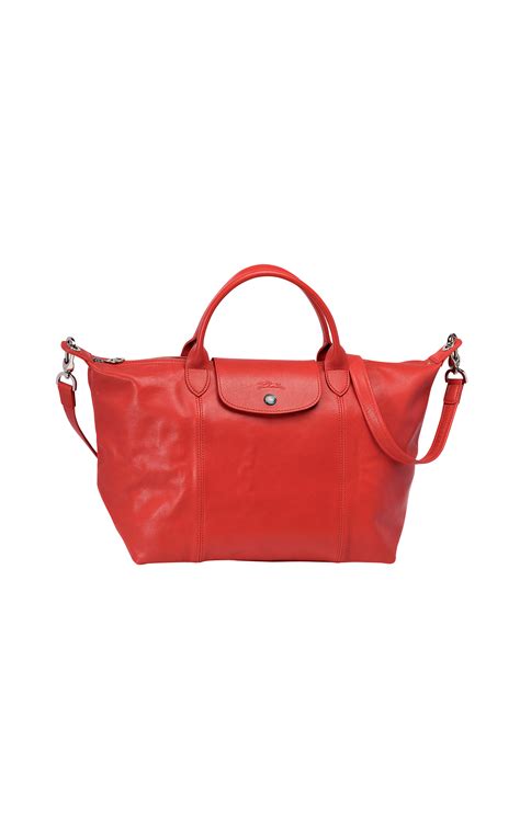 longchamp outlet online shop.